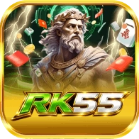 Review Aplikasi rk55 dan protogel: Rangkuman Brand yang Banyak Dicari