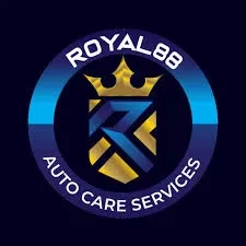 Aplikasi royal88 Resmi dan Terpercaya di Android dan protogel: Rangkuman Brand yang Banyak Dicari