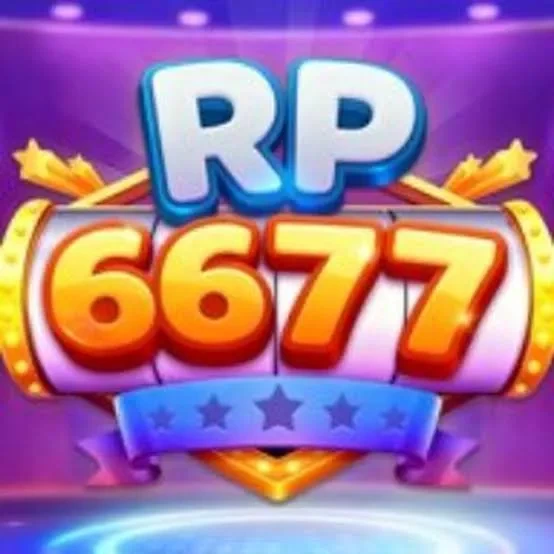 Unduh rp6677 APK Gratis untuk Android dan protogel: Rangkuman Brand yang Banyak Dicari