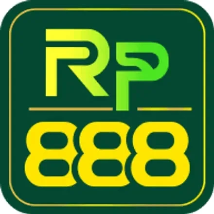 Review Aplikasi rp888 dan protogel: Rangkuman Brand yang Banyak Dicari