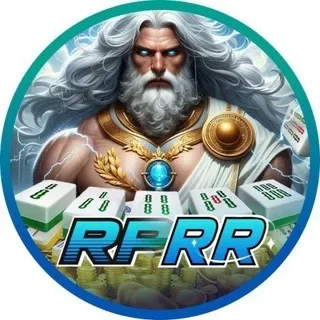Aplikasi rprr Terbaru dengan Fitur Terbaik dan protogel: Rangkuman Brand yang Banyak Dicari