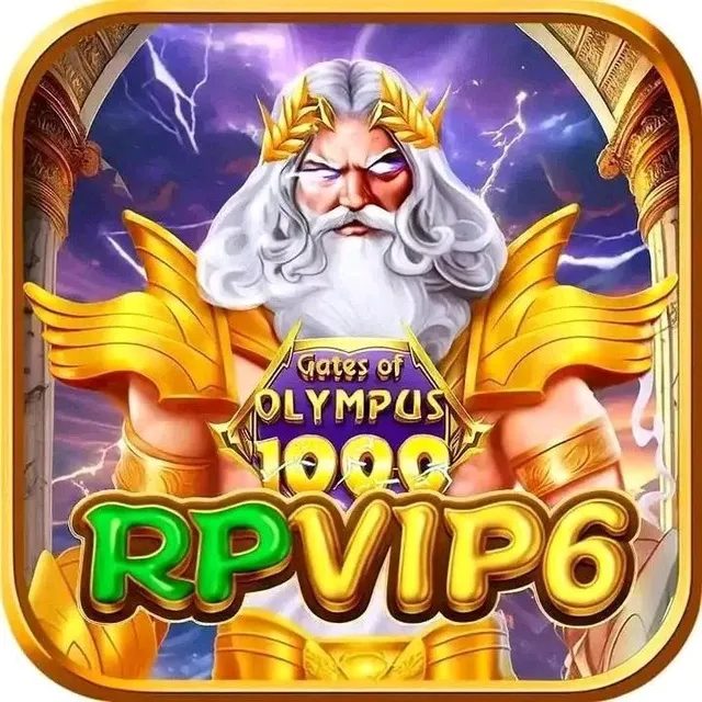Review Aplikasi rpvip6 Versi Terbaru dan protogel: Rangkuman Brand yang Banyak Dicari