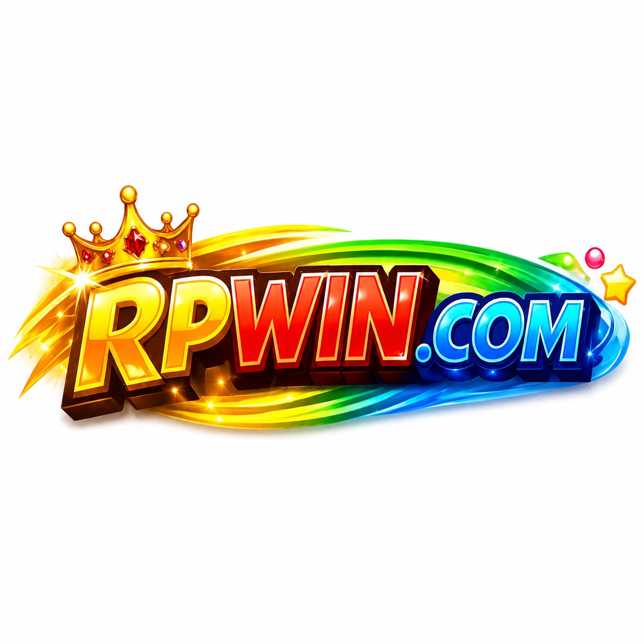 rpwin Versi Terbaru: Apa yang Baru? dan protogel: Rangkuman Brand yang Banyak Dicari