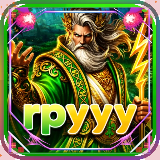 rpyyy Versi Terbaru: Apa yang Baru? dan protogel: Rangkuman Brand yang Banyak Dicari