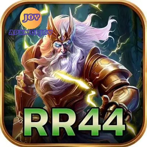 Panduan Instalasi Aplikasi rr44 di Android dan protogel: Rangkuman Brand yang Banyak Dicari