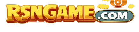 rsngame Versi Terbaru: Apa yang Baru? dan protogel: Rangkuman Brand yang Banyak Dicari