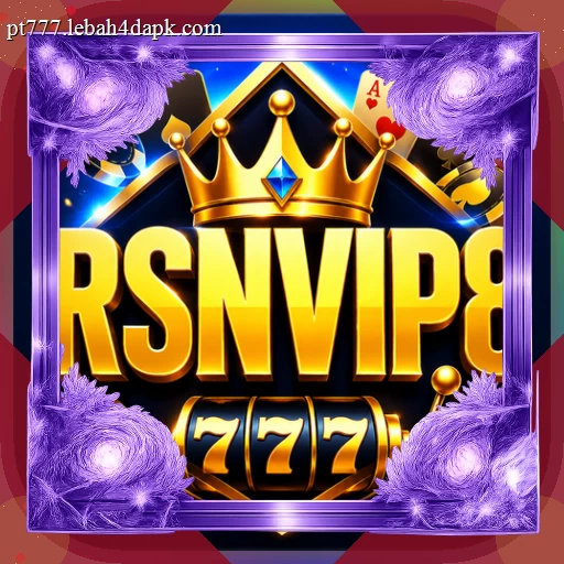 rsnvip8 App Terbaru: Fitur Unggulan dan Download dan protogel: Rangkuman Brand yang Banyak Dicari