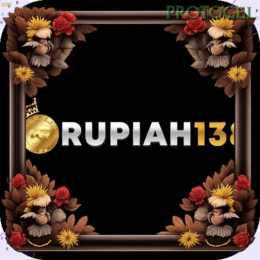 RUPIAH138 dan protogel: Rangkuman Brand yang Banyak Dicari