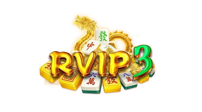 rvip3 APK Terbaru: Download Cepat dan Gratis dan protogel: Rangkuman Brand yang Banyak Dicari