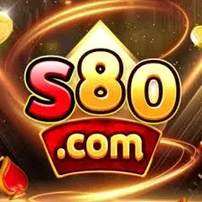 s80 App APK Terbaru dan protogel: Rangkuman Brand yang Banyak Dicari