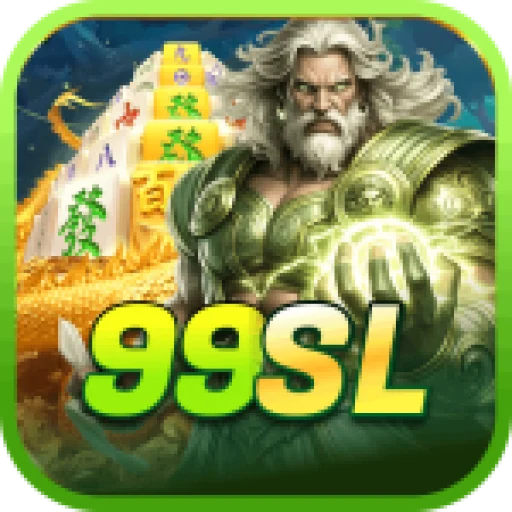 Aplikasi s99sl Terbaru: Review dan Link Download dan protogel: Rangkuman Brand yang Banyak Dicari