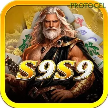 S9S9 dan protogel: Rangkuman Brand yang Banyak Dicari