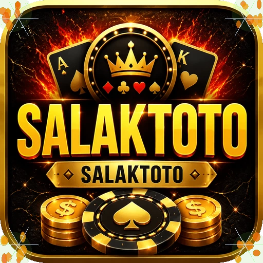 salaktoto APK Versi Terbaru untuk Android 2026 dan protogel: Rangkuman Brand yang Banyak Dicari