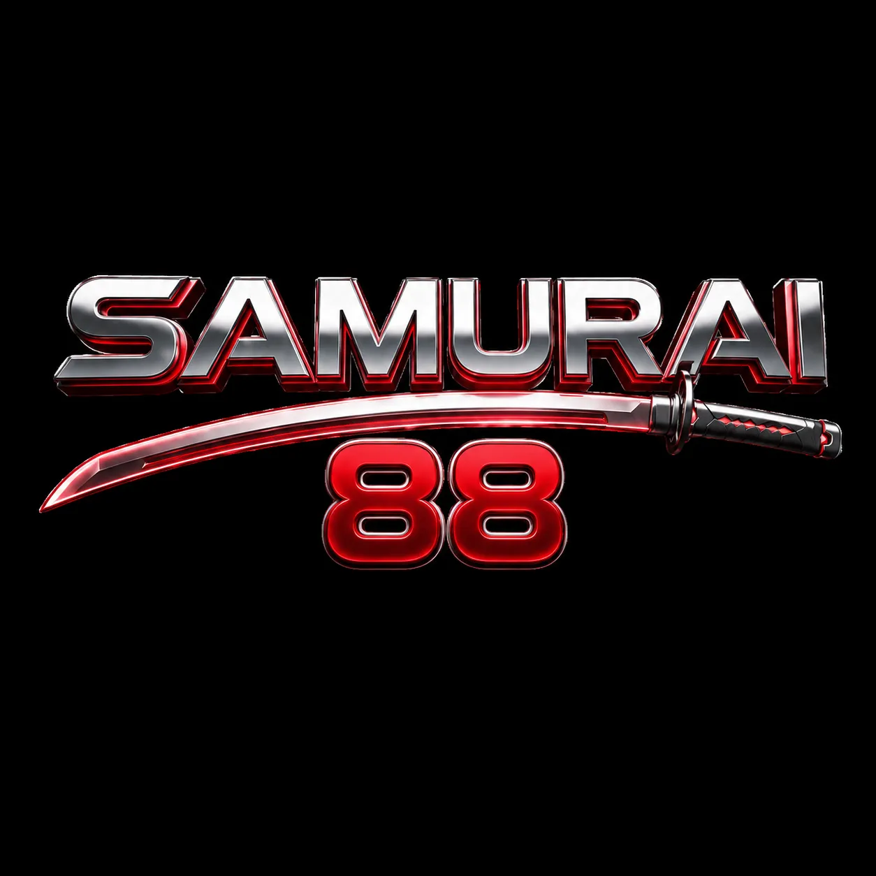 Panduan Lengkap Aplikasi samurai88 untuk Pemula dan protogel: Rangkuman Brand yang Banyak Dicari