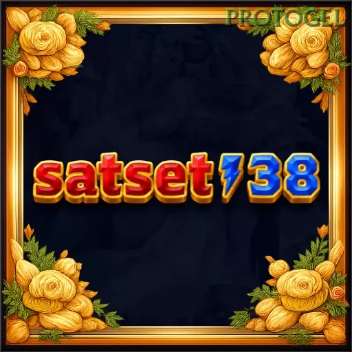 SATSET138 dan protogel: Rangkuman Brand yang Banyak Dicari