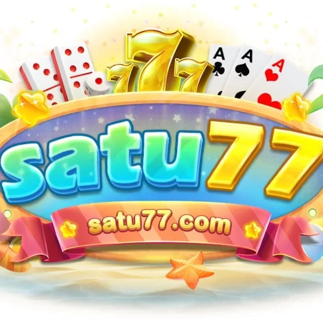 Aplikasi satu77 Terpercaya untuk Android dan protogel: Rangkuman Brand yang Banyak Dicari
