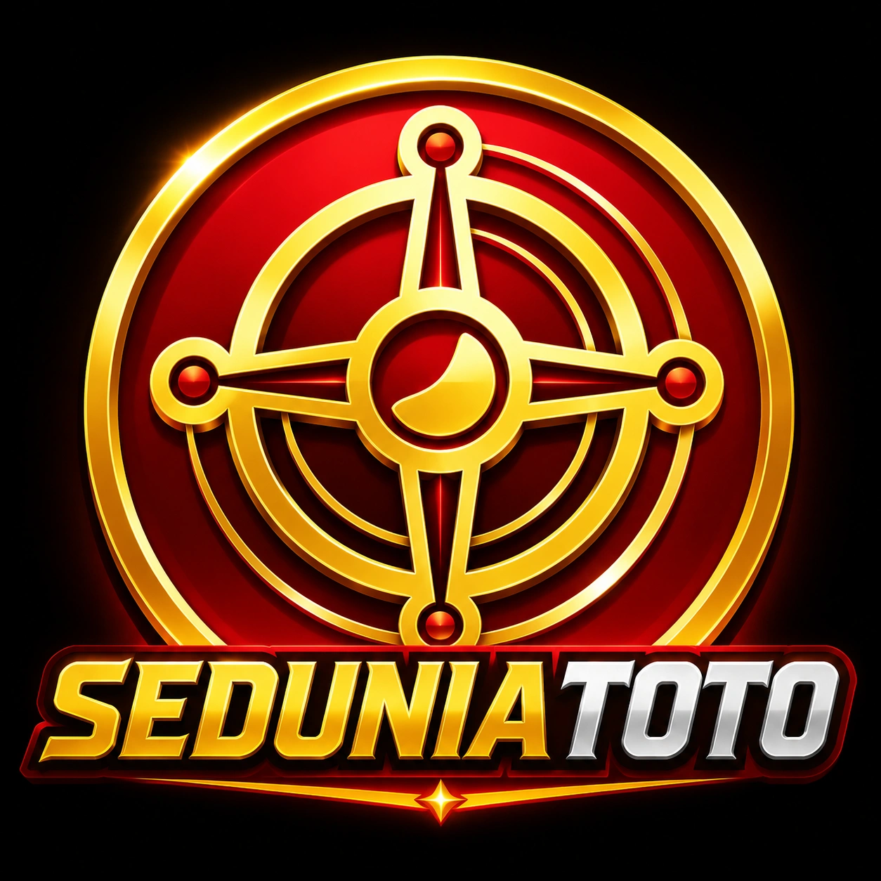 Update Aplikasi seduniatoto ke Versi Terbaru dan protogel: Rangkuman Brand yang Banyak Dicari