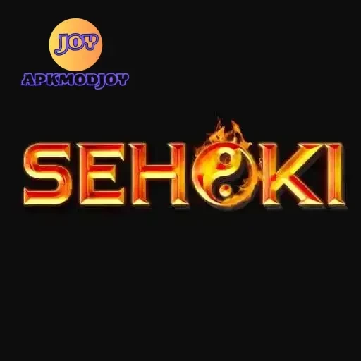 Download sehoki APK Terbaru Full Version dan protogel: Rangkuman Brand yang Banyak Dicari