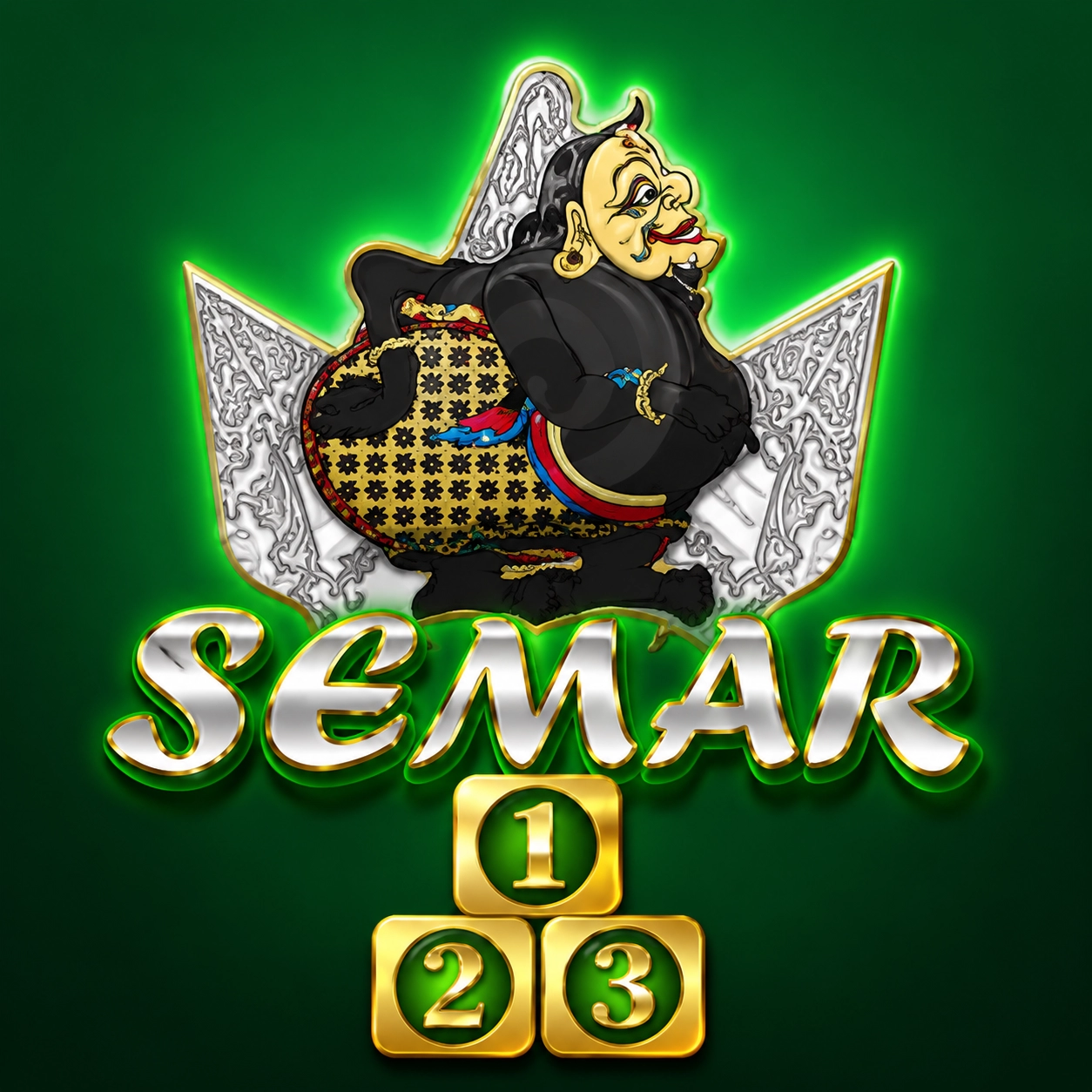 Cara Download dan Instal semar123 di Android dan protogel: Rangkuman Brand yang Banyak Dicari