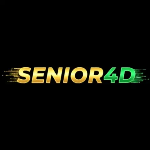 senior4d protogel