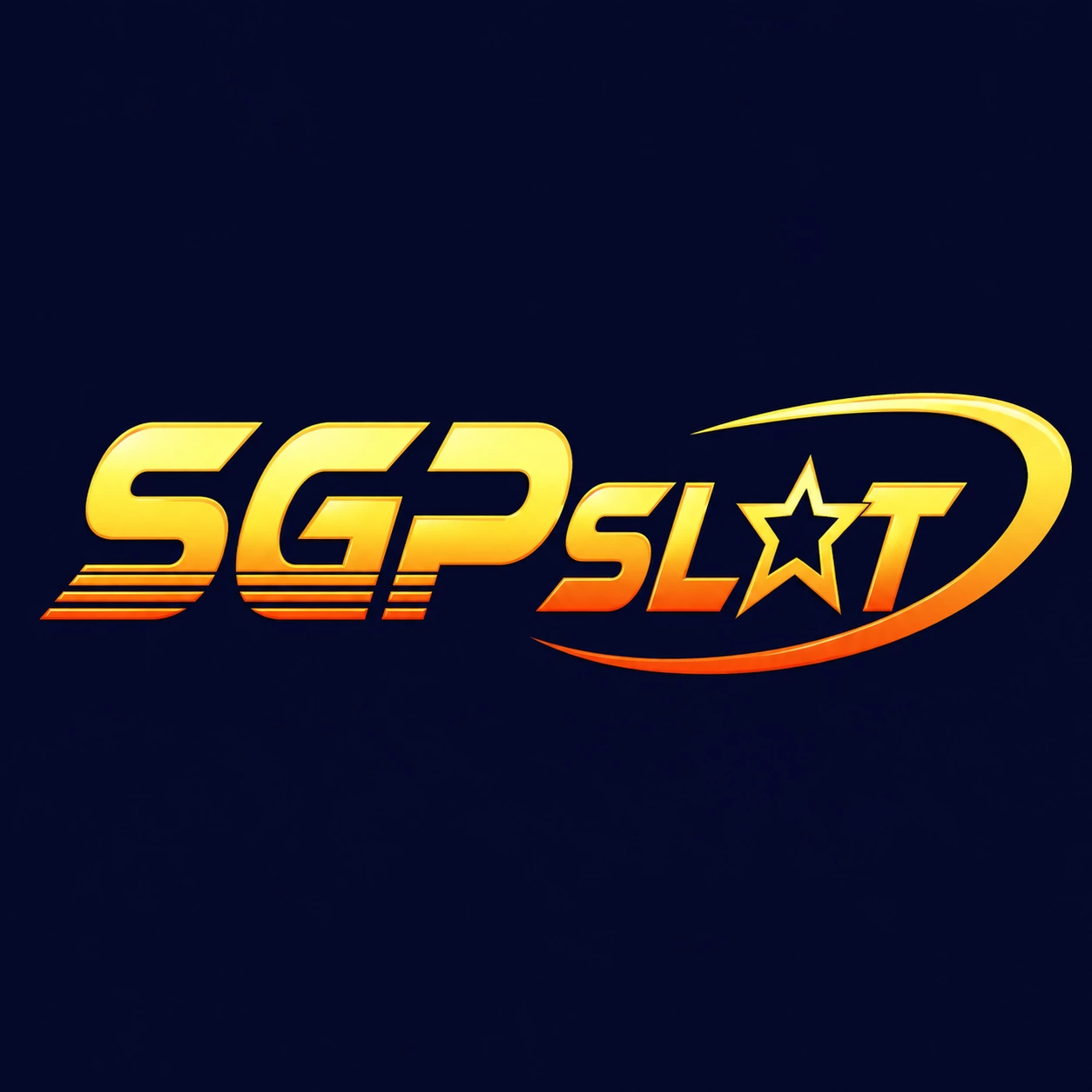 Aplikasi sgpslsot Ringan untuk Android dan protogel: Rangkuman Brand yang Banyak Dicari