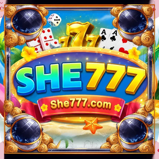 Cara Update Aplikasi she777 ke Versi Terbaru dan protogel: Rangkuman Brand yang Banyak Dicari