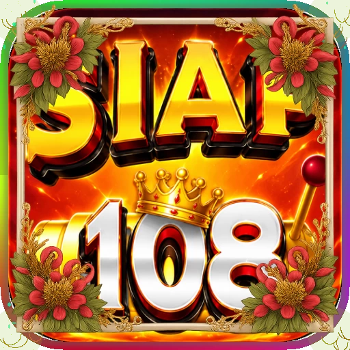 siap108 APK: Cara Download dan Instal di Android dan protogel: Rangkuman Brand yang Banyak Dicari