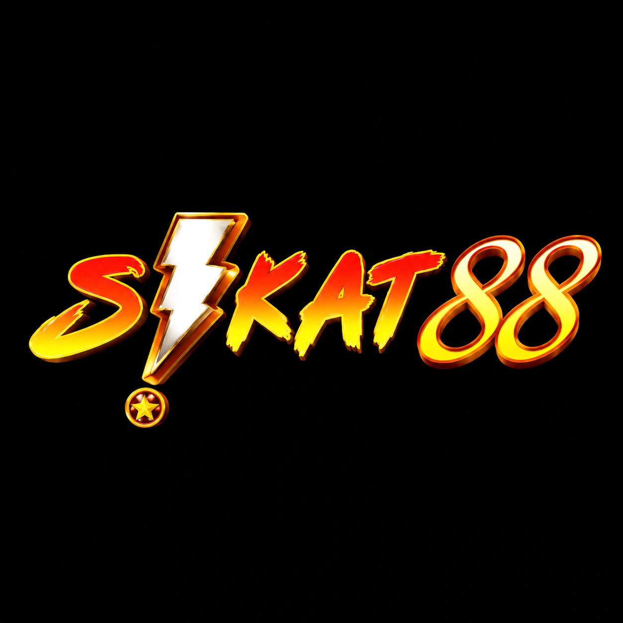 Update Aplikasi sikat88 ke Versi Terbaru dan protogel: Rangkuman Brand yang Banyak Dicari