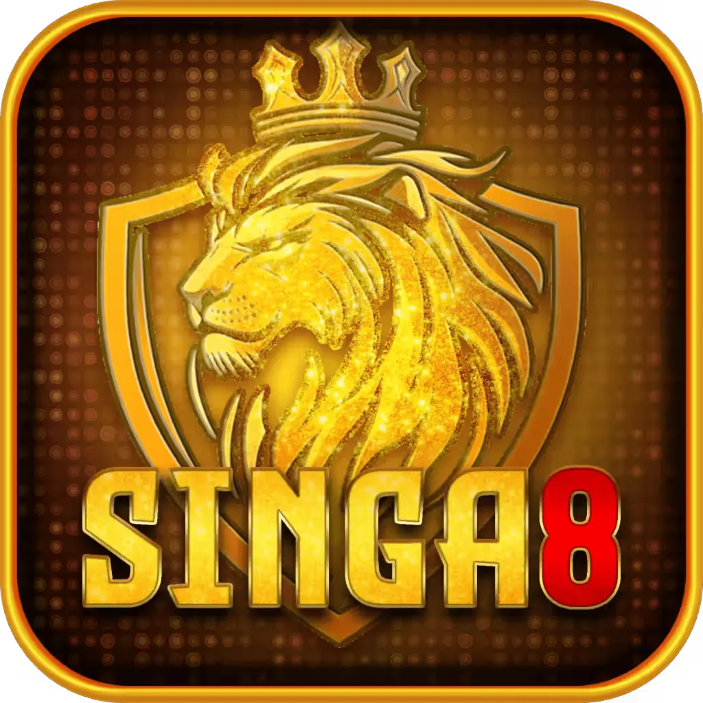 Update Aplikasi singa8 ke Versi Terbaru dan protogel: Rangkuman Brand yang Banyak Dicari