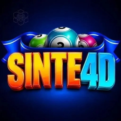 Download sinte4d APK Terbaru Full Version dan protogel: Rangkuman Brand yang Banyak Dicari