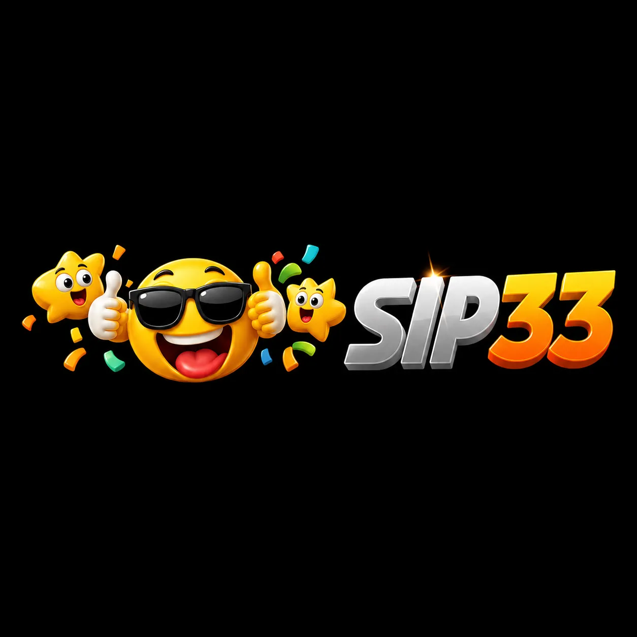 sip33 Terbaru untuk Android: Download APK Gratis dan protogel: Rangkuman Brand yang Banyak Dicari
