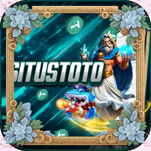 situstoto APK Terbaru 2026 untuk Semua Perangkat dan protogel: Rangkuman Brand yang Banyak Dicari