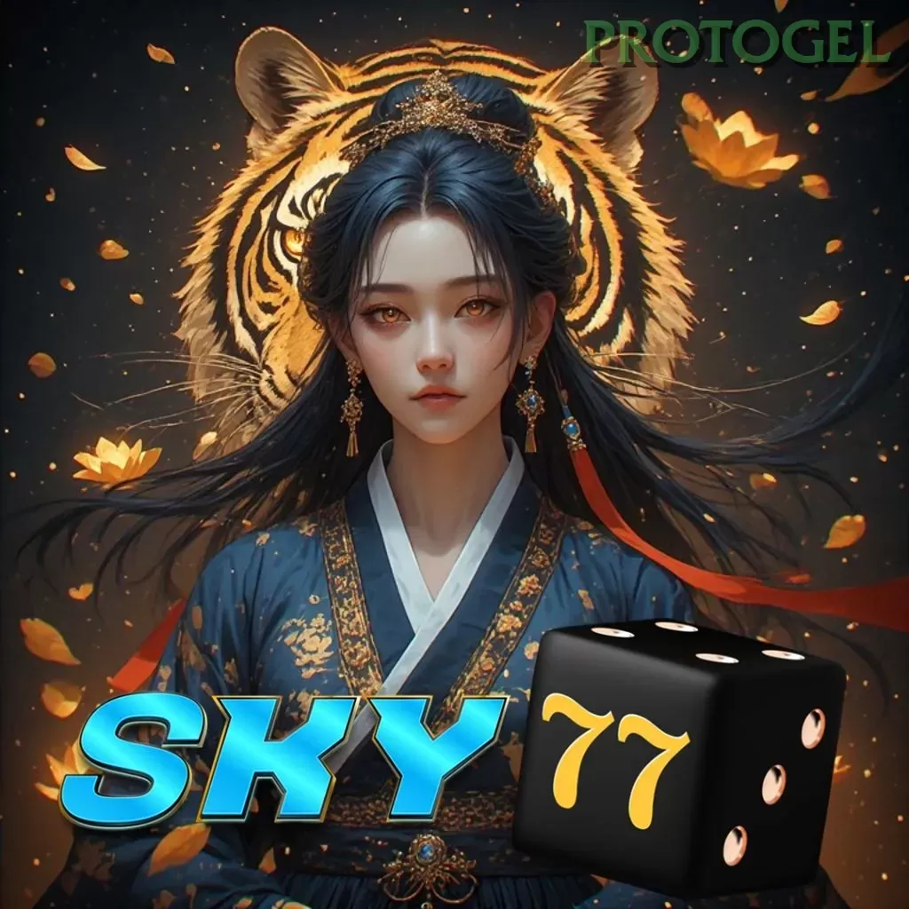 SKY77 dan protogel: Rangkuman Brand yang Banyak Dicari