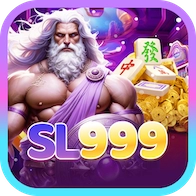 Cara Update Aplikasi sl999 ke Versi Terbaru dan protogel: Rangkuman Brand yang Banyak Dicari