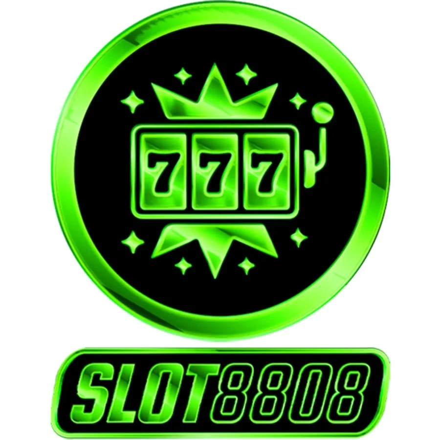 slost8808 Terbaru: Review Aplikasi dan Link Unduh dan protogel: Rangkuman Brand yang Banyak Dicari