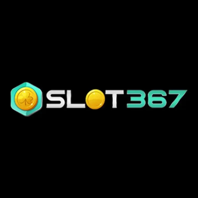 Review Lengkap Aplikasi slot367 Terbaru dan protogel: Rangkuman Brand yang Banyak Dicari