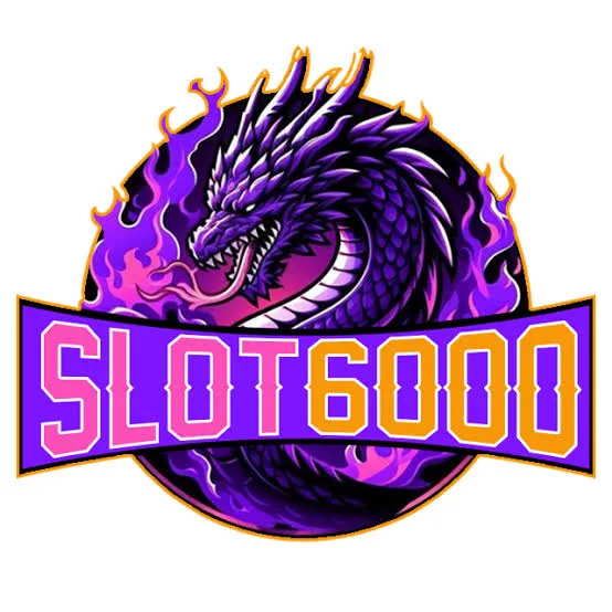 slot6000 APK Terbaru dan Aman untuk Diunduh dan protogel: Rangkuman Brand yang Banyak Dicari
