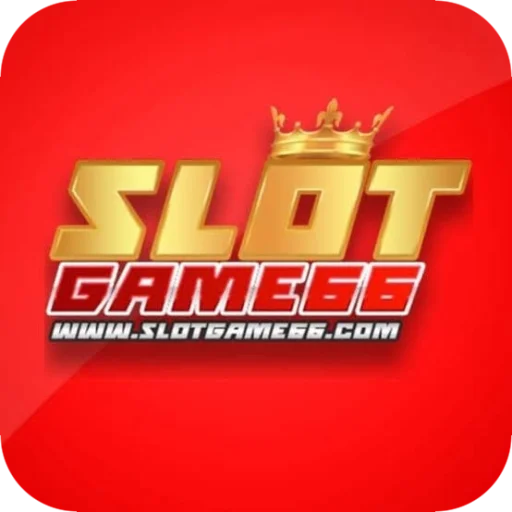 slot66 App APK Terbaru dan protogel: Rangkuman Brand yang Banyak Dicari