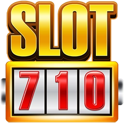 slot710 APK Terbaru dan Aman untuk Diunduh dan protogel: Rangkuman Brand yang Banyak Dicari