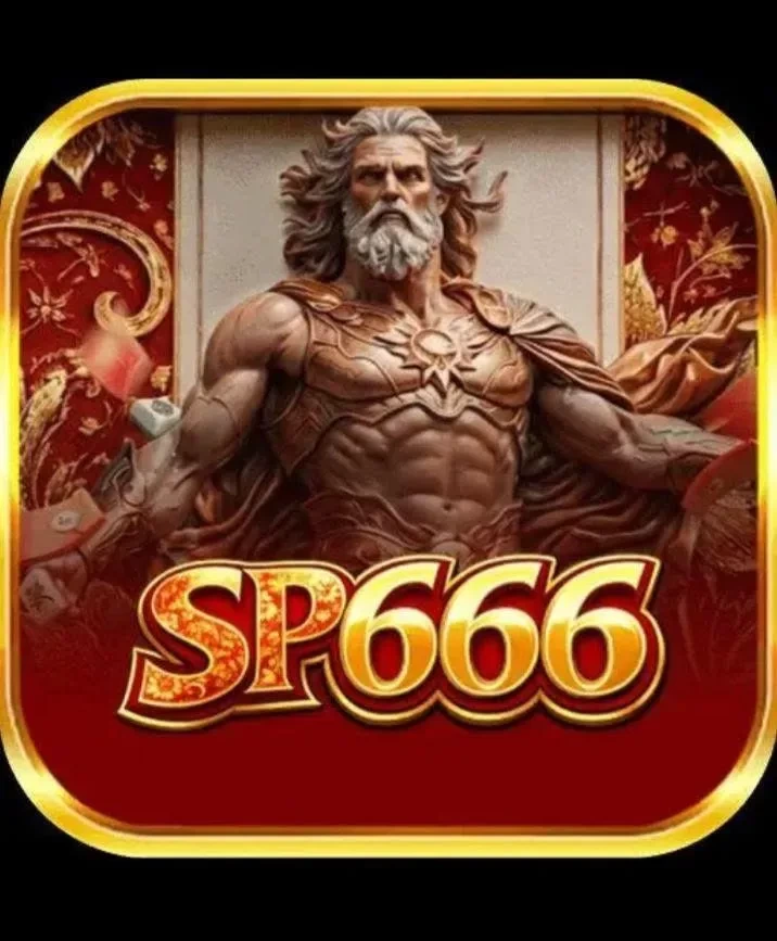 Aplikasi sp666 Terpercaya untuk Android dan protogel: Rangkuman Brand yang Banyak Dicari