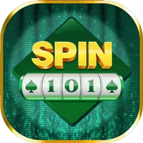 Review Lengkap Aplikasi spin101 Terbaru dan protogel: Rangkuman Brand yang Banyak Dicari
