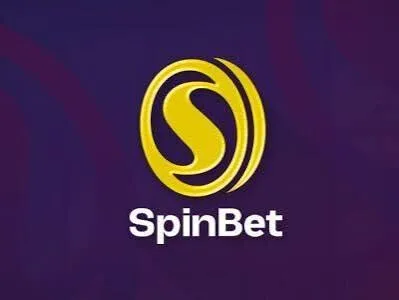 Review Aplikasi spinbet dan protogel: Rangkuman Brand yang Banyak Dicari