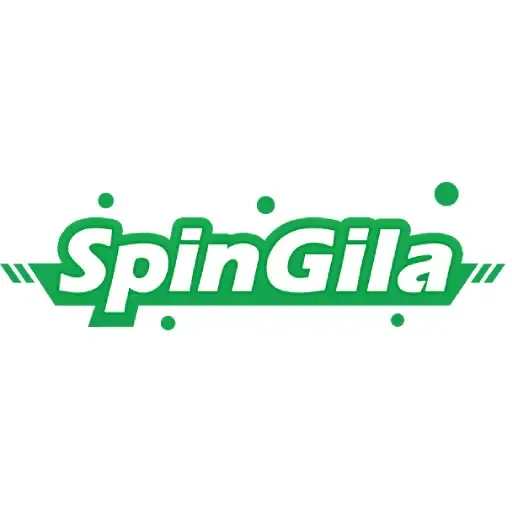 Aplikasi spingila Terbaru: Review dan Link Download dan protogel: Rangkuman Brand yang Banyak Dicari