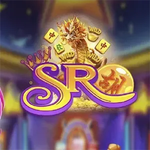 sr877 App Terbaru: Fitur Unggulan dan Download dan protogel: Rangkuman Brand yang Banyak Dicari