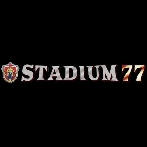 Download stadium77 APK Original untuk Android dan protogel: Rangkuman Brand yang Banyak Dicari