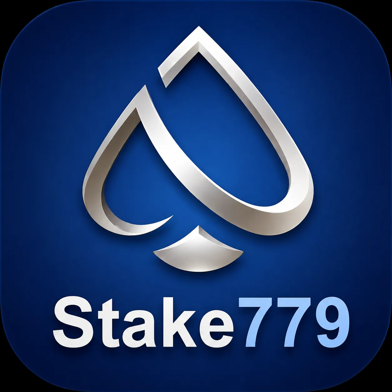 stake779 App: Info, Rating, dan Link Download dan protogel: Rangkuman Brand yang Banyak Dicari