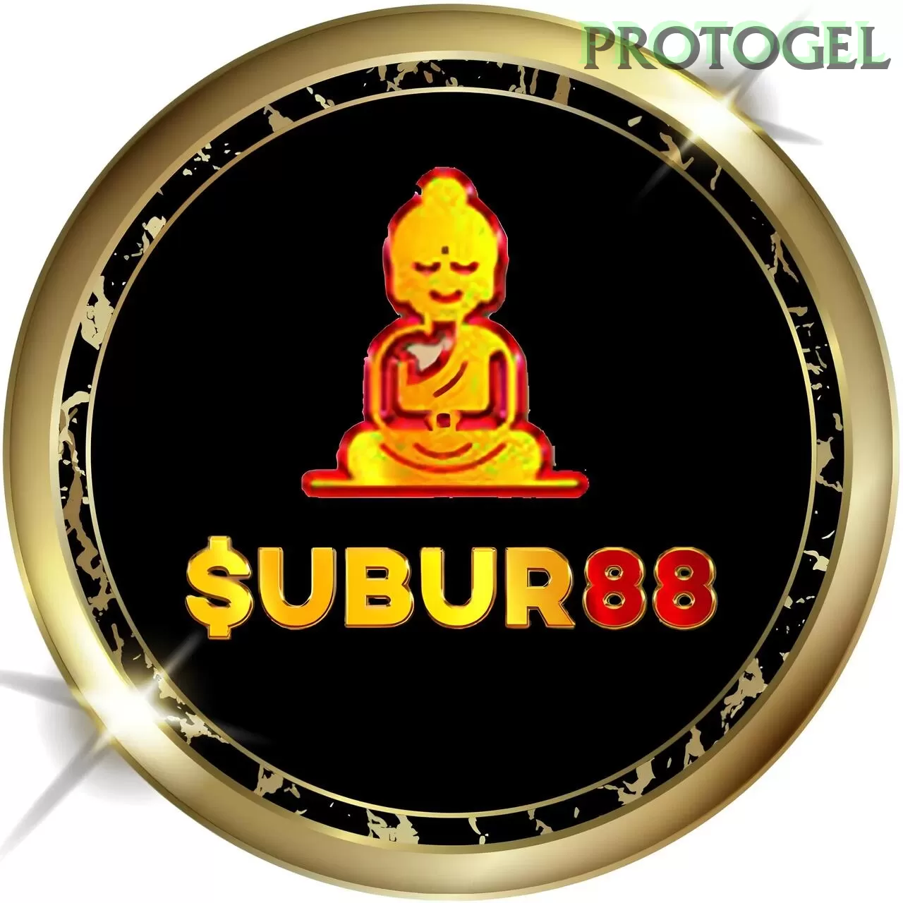 SUBUR88 dan protogel: Rangkuman Brand yang Banyak Dicari