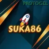 SUKA86 dan protogel: Rangkuman Brand yang Banyak Dicari