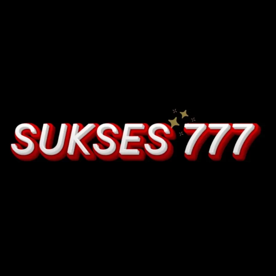 sukses777 APK Terbaru dan Aman untuk Diunduh dan protogel: Rangkuman Brand yang Banyak Dicari