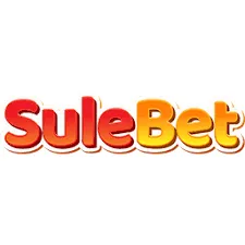 sulebet protogel
